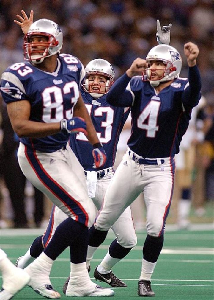 Has a 9-7 team ever won the Super Bowl?