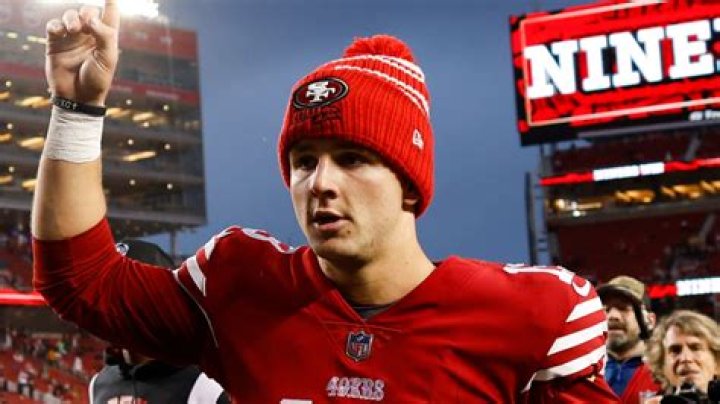 Has a rookie ever won a Super Bowl?