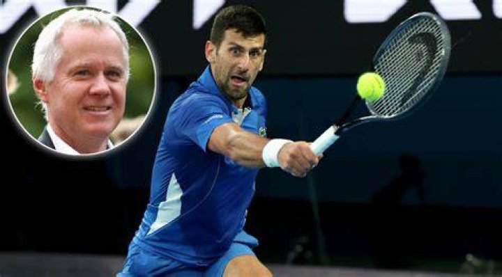 Has an Italian ever won a Grand Slam in tennis?