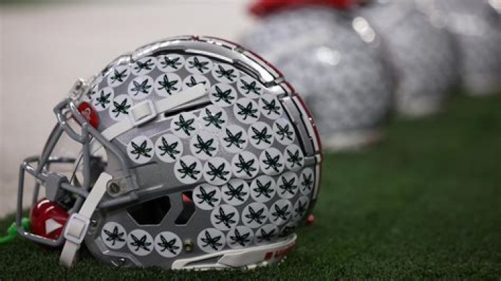Has an Ohio State Buckeye ever made the Super Bowl?