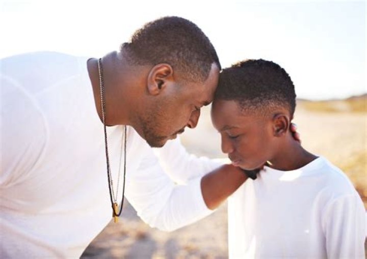 Has any father and son played together in the NBA?
