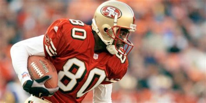 Has anyone ever had 2000 receiving yards?