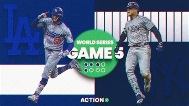 Has there ever been a game 7 World Series walk-off?