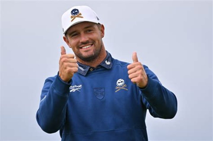 Has Tiger Woods been a Ryder Cup captain?