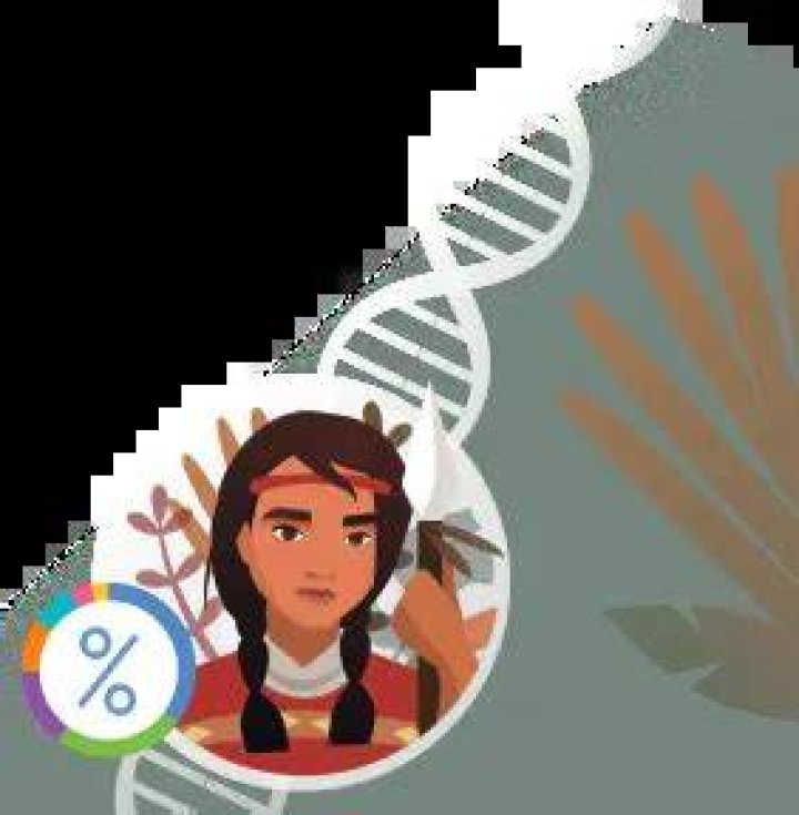 How accurate is 23andMe for ethnicity?