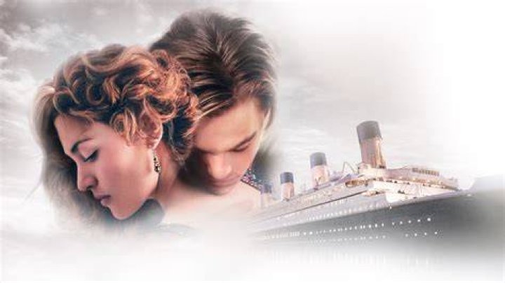 How accurate is the film Titanic?