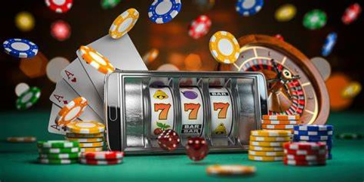 How are gambling units calculated?