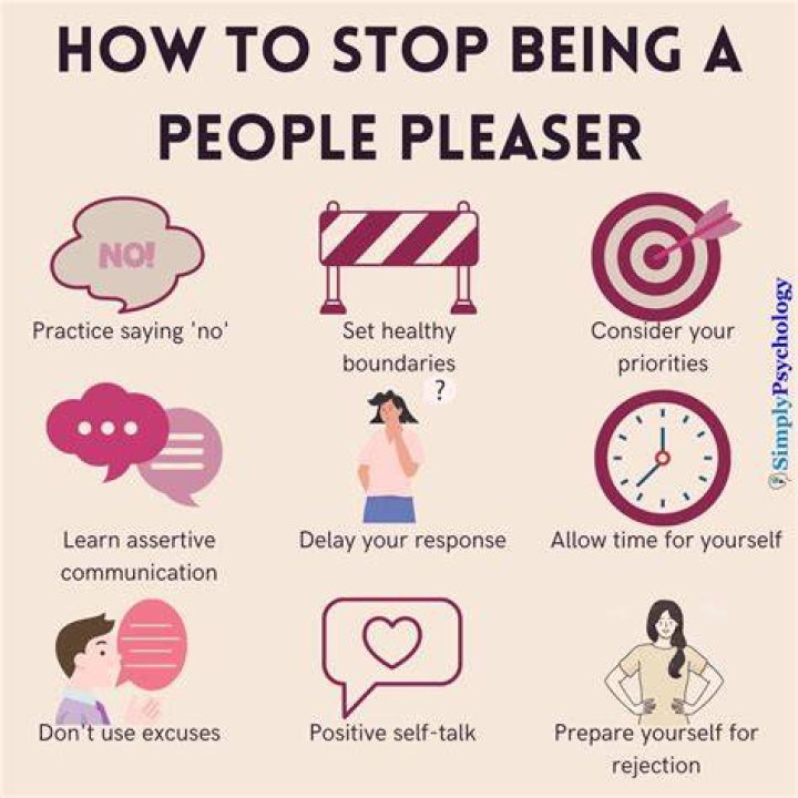 How being lied to makes you feel?
