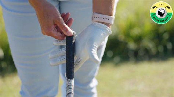 How can I attract more golfers?