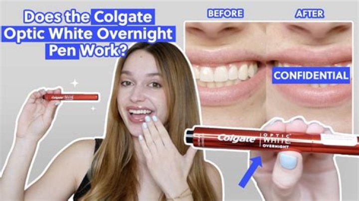 How can I become white overnight?