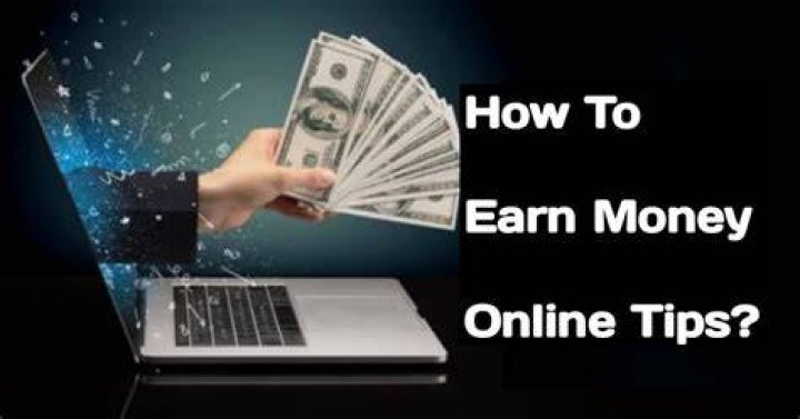 How can I earn 1000 rupees per day?