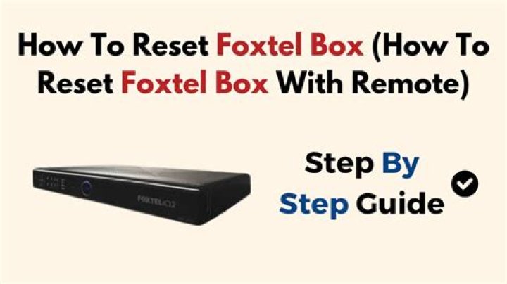 How can I get Foxtel in another room for free?