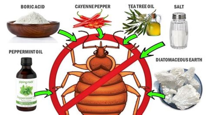 How can I get rid of pus naturally?
