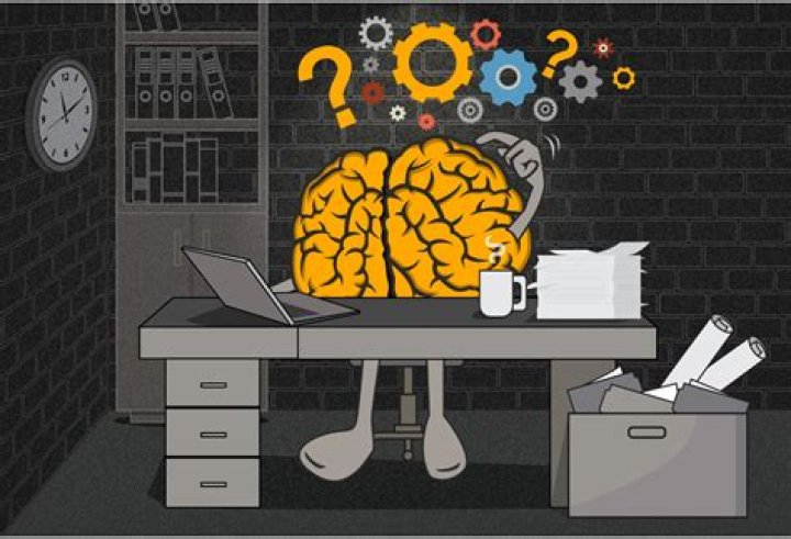 How can I get smarter overnight?