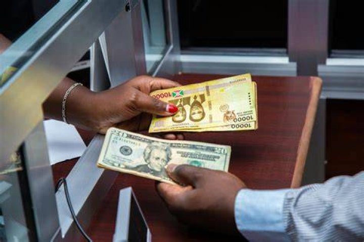 How can I hide money from the IRS?