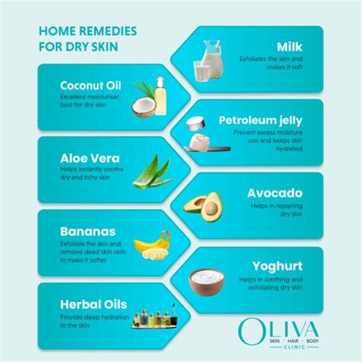 How can I hydrate myself overnight?