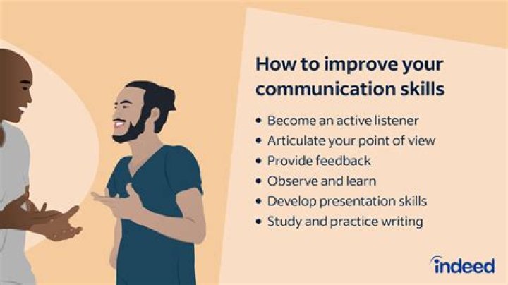 How can I improve my anchoring skills?