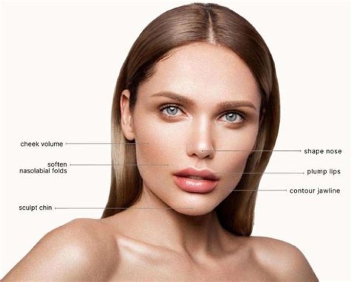 How can I make my makeup waterproof?