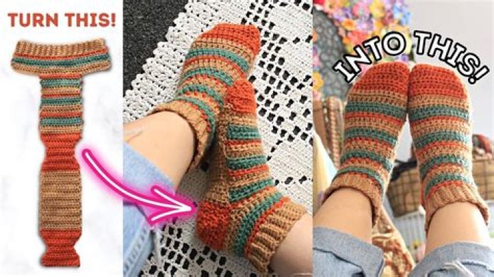 How can I make my socks fit better?