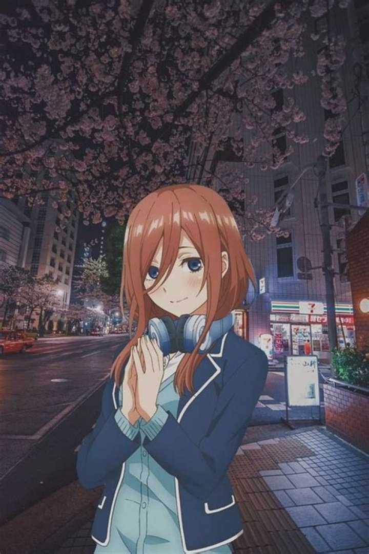 How can I meet a girl in real life?