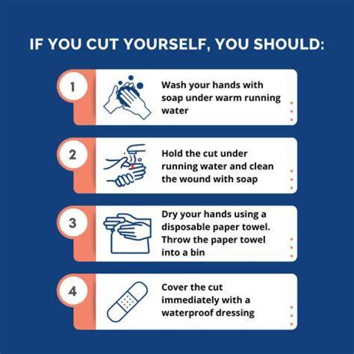 How can I protect myself and others when using disinfectants?