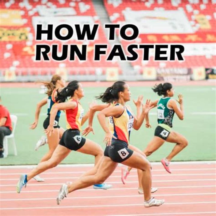 How can I run faster in retro?
