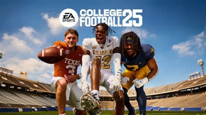 How can I stream college football for free?