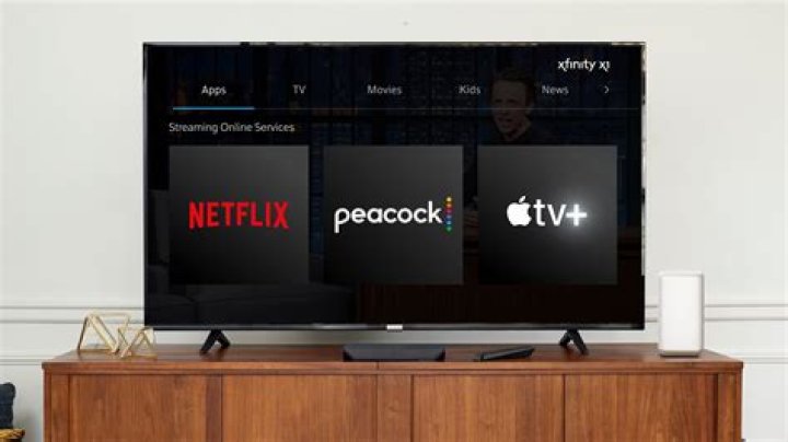 How can I watch Comcast without a cable box?