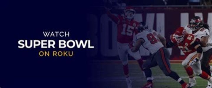 How can I watch live football on Showmax?