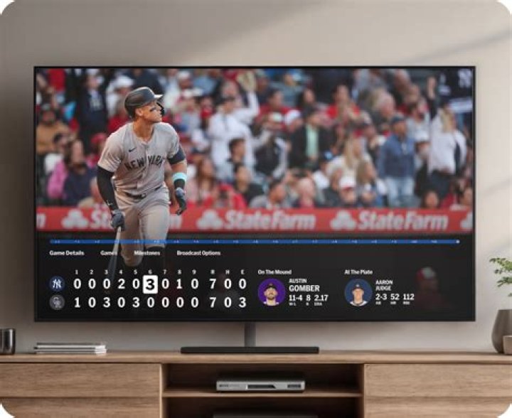 How can I watch MLB Free Game of the Day?