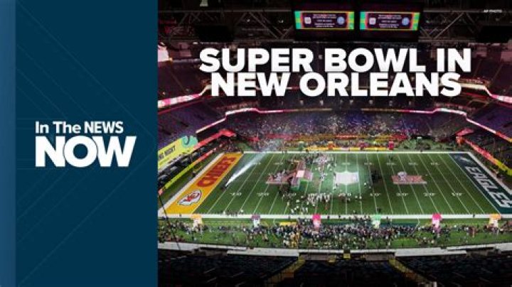 How can I watch the Superbowl for Free 2022?