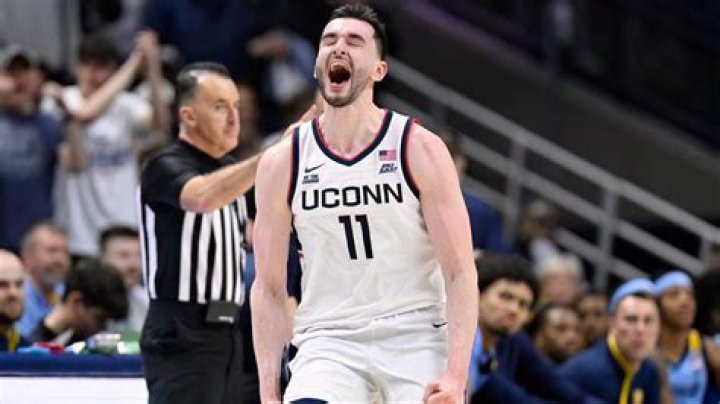 How can I watch UNC vs Duke tonight?