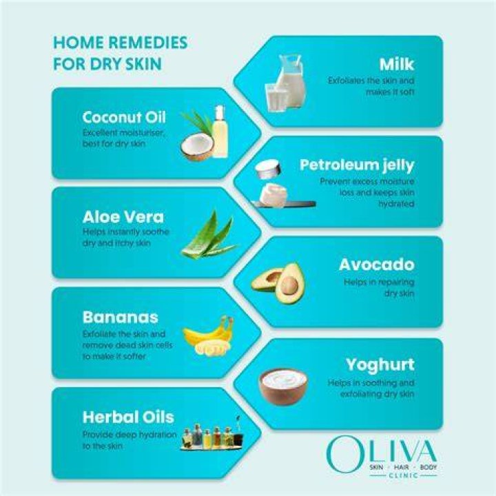 How can I whiten my skin overnight with home remedies?