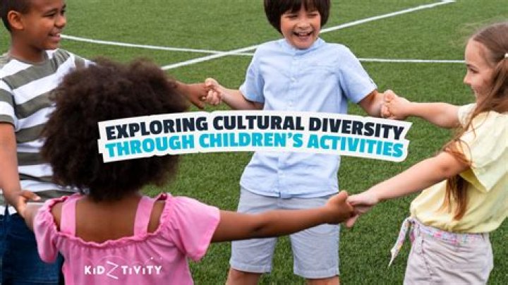 How can students promote cultural diversity in the community?