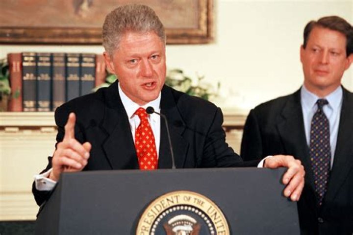 How did Bill Foley get rich?