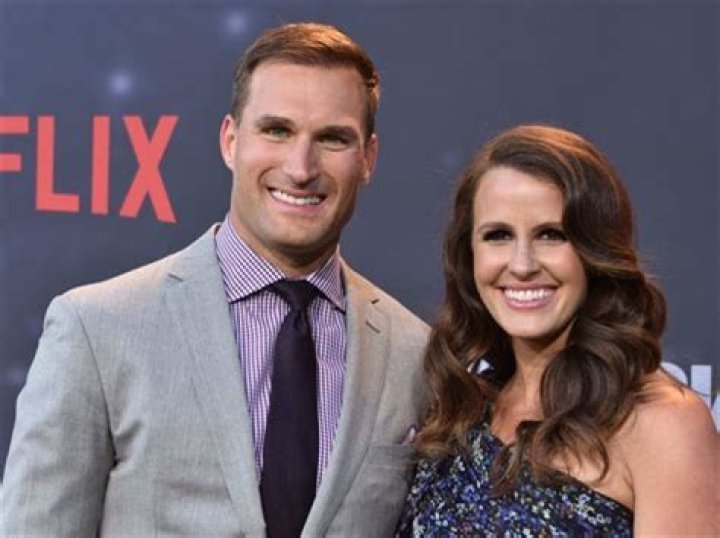 How did Kirk Cousins get in the Pro Bowl?