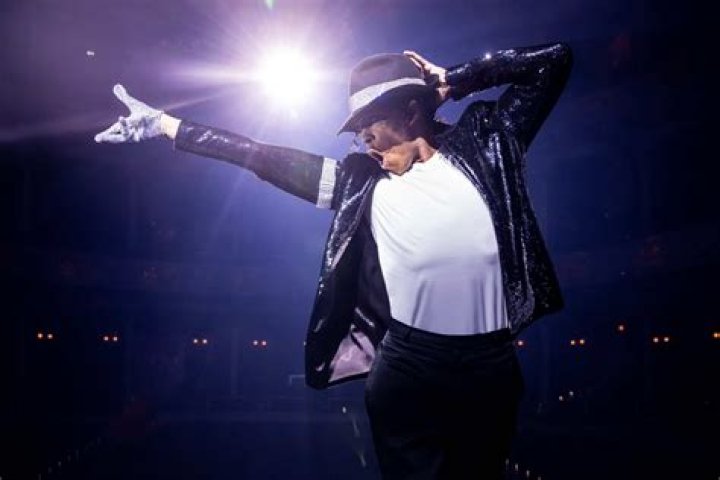 How did mj become a billionaire?