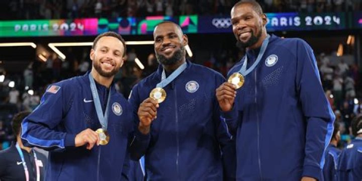 How did Steph Curry get to the NBA?