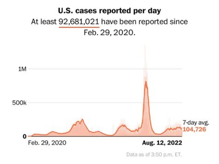 How did the COVID-19 pandemic start?