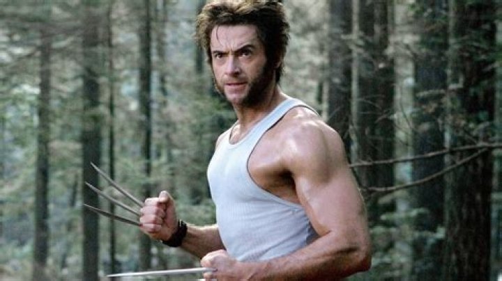 How did Wolverine get his powers?