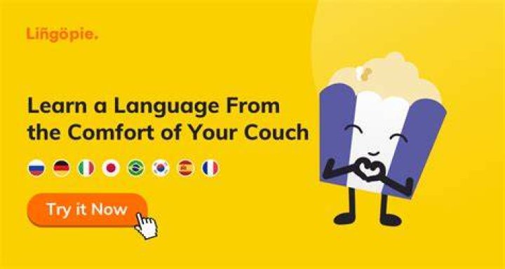 How do Colombians say you?