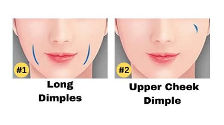 How do dimples reduce drag?
