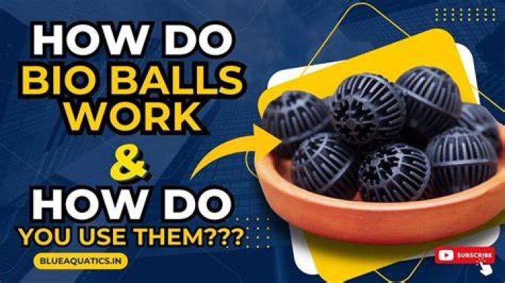 How do fast balls work?