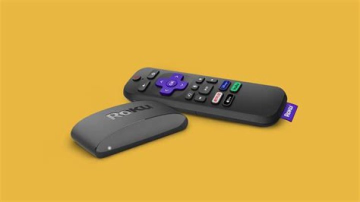 How do I activate my SHOWTIME on Roku?