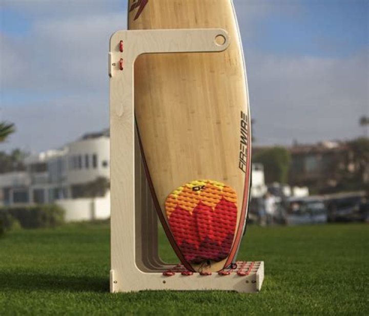 How do I choose my next surfboard?