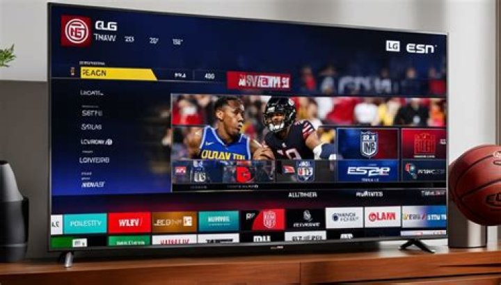 How do I download ESPN?