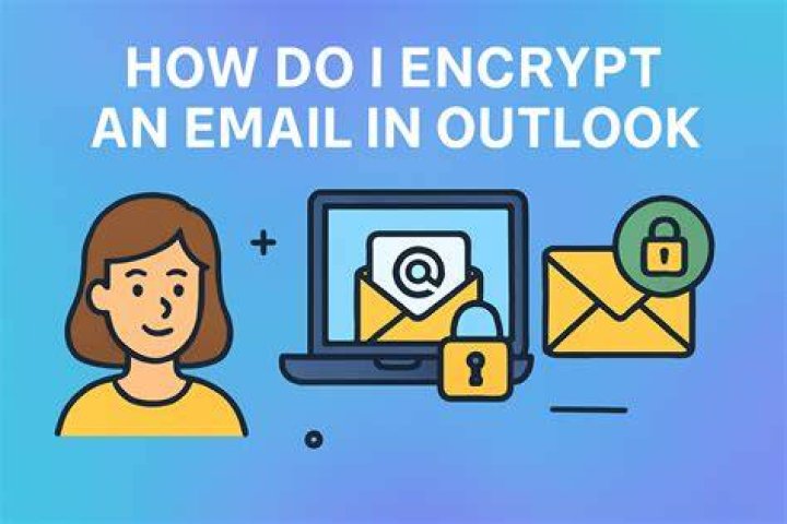 How do I email from my computer?
