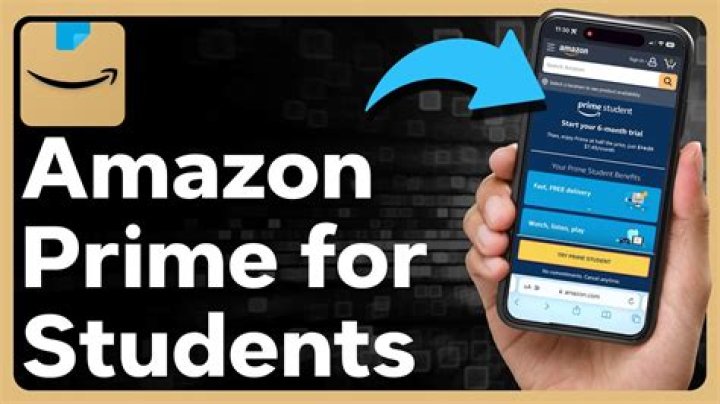 How do I extend my Amazon Prime Student for free?