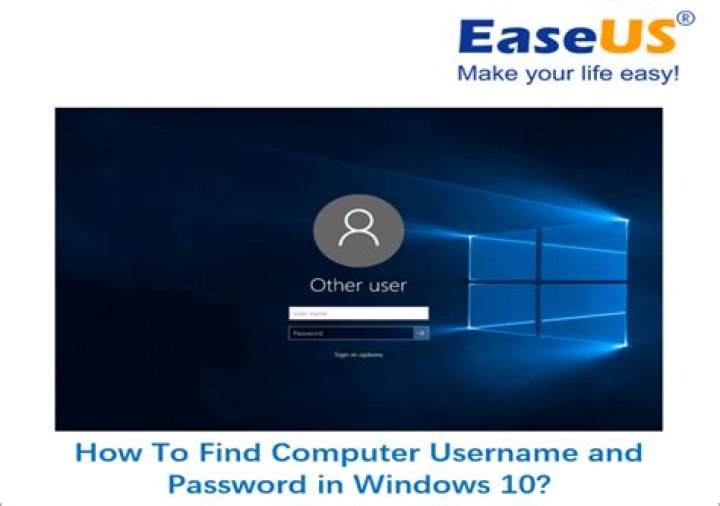 How do I find my DIRECTV username and password?