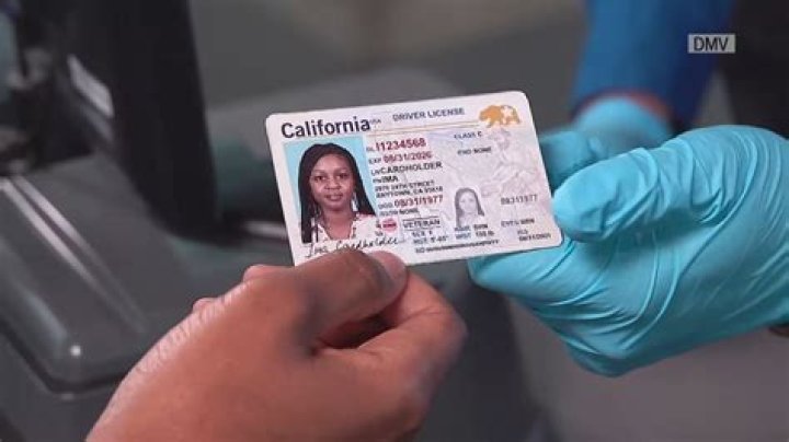 How do I get a California ghin number?